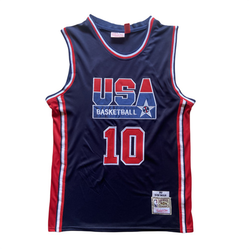 USA Jerseys-0011