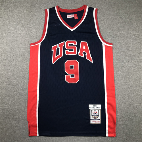 USA Jerseys-0015