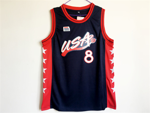 USA Jerseys-0020