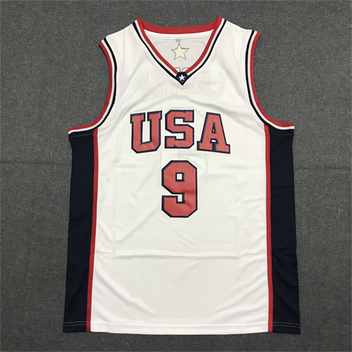 USA Jerseys-0027