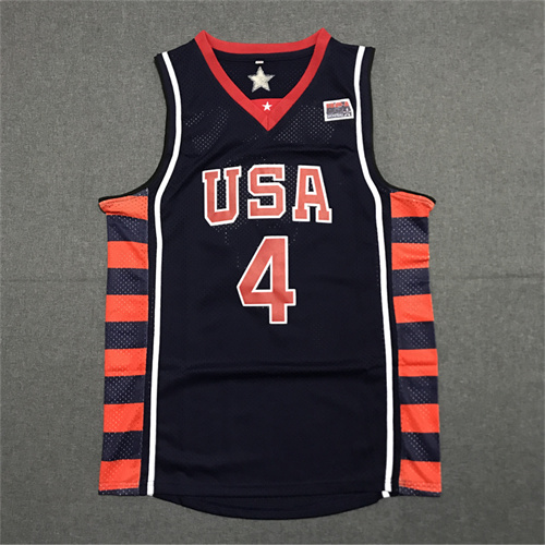 USA Jerseys-0029