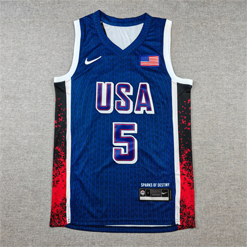 USA Jerseys-0033