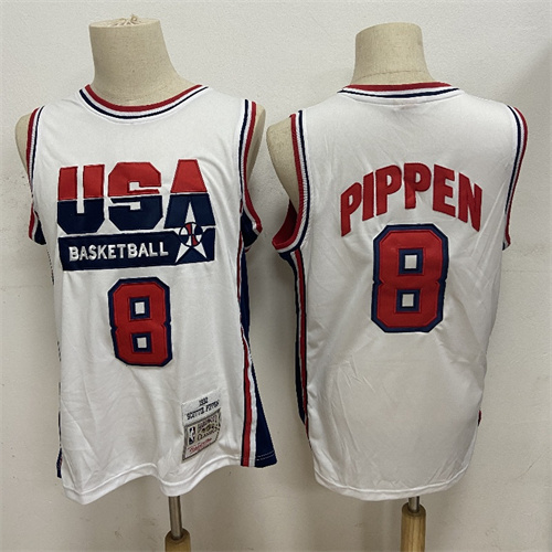USA Jerseys-0006