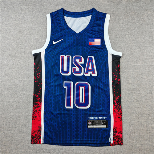 USA Jerseys-0037