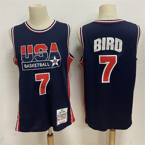 USA Jerseys-0007