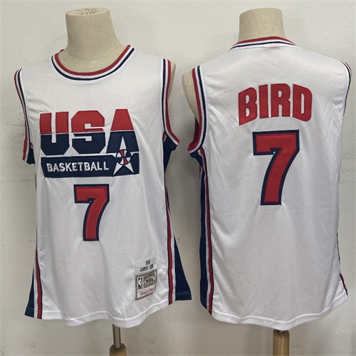 USA Jerseys-0008