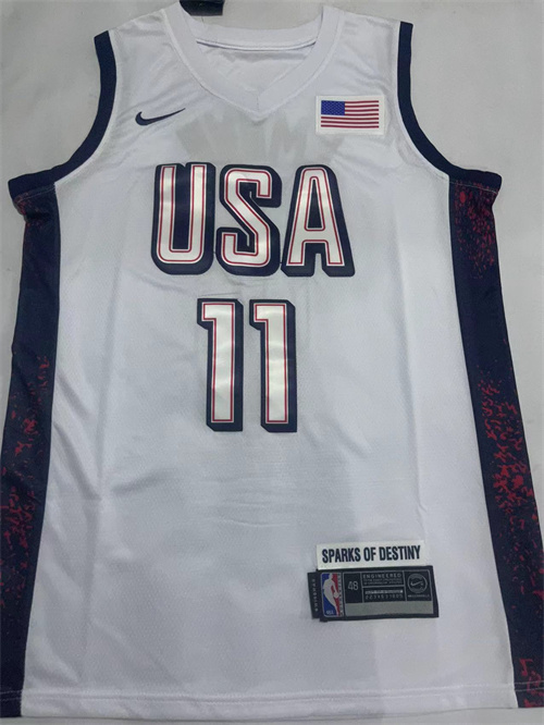USA Jerseys-0051