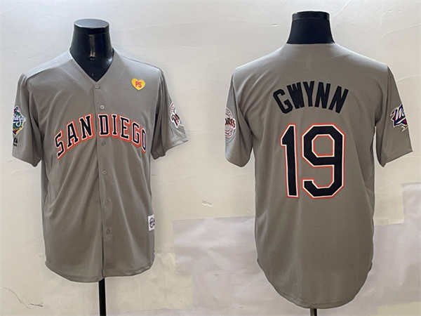 San Francisco Giants Majestic Jerseys-0109
