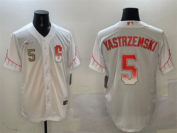 San Francisco Giants Majestic Jerseys-0117