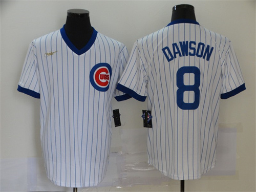Chicago Cubs Majestic Jerseys-015