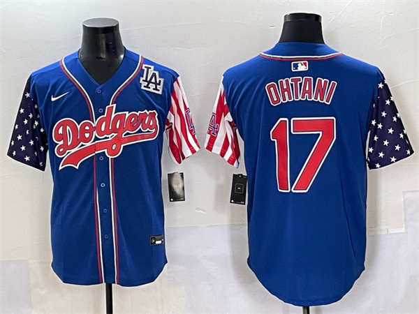 Chicago Cubs Majestic Jerseys-0739