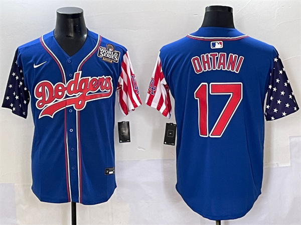 Chicago Cubs Majestic Jerseys-0744