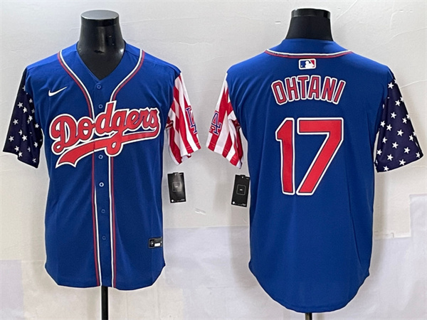 Chicago Cubs Majestic Jerseys-0746