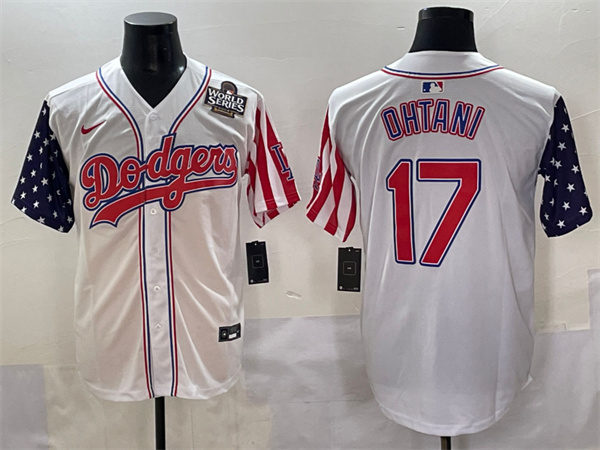 Chicago Cubs Majestic Jerseys-0759