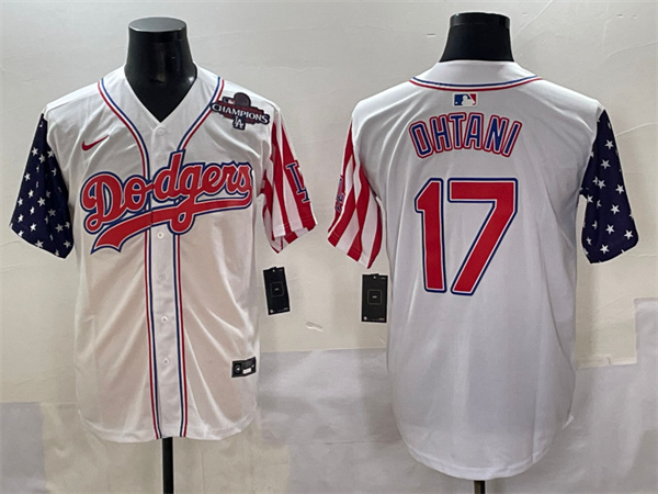 Chicago Cubs Majestic Jerseys-0760