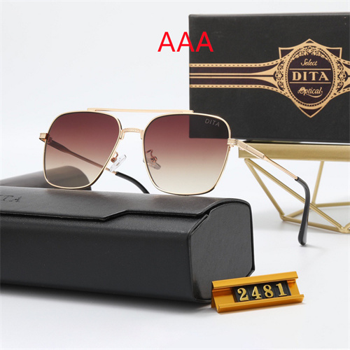 DITA-Sunglass(AAA+)-016