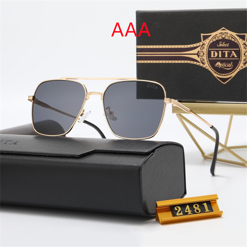 DITA-Sunglass(AAA+)-021