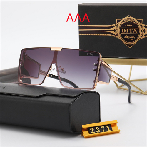 DITA-Sunglass(AAA+)-025