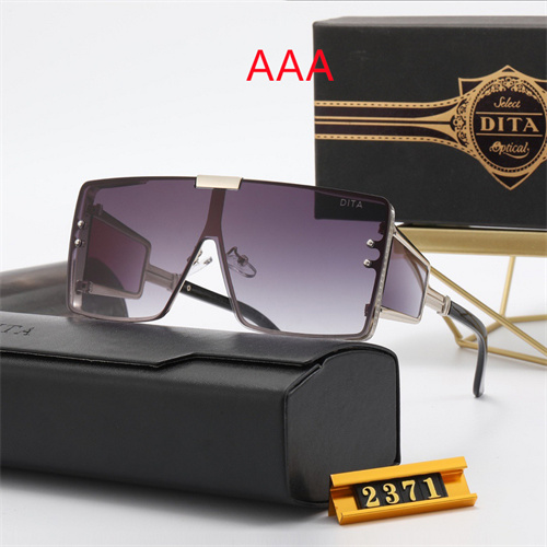 DITA-Sunglass(AAA+)-028