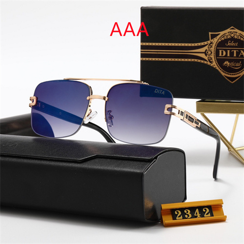 DITA-Sunglass(AAA+)-030