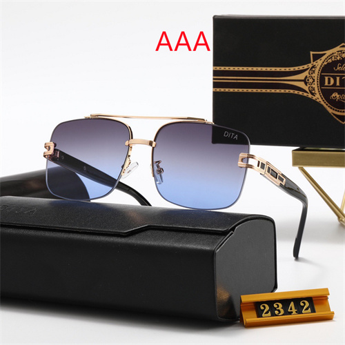 DITA-Sunglass(AAA+)-033