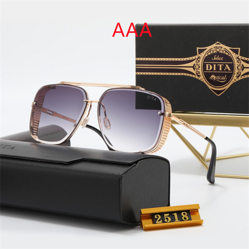 DITA-Sunglass(AAA+)-038