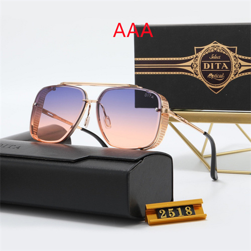 DITA-Sunglass(AAA+)-041