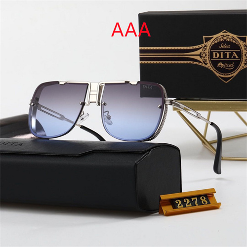 DITA-Sunglass(AAA+)-044
