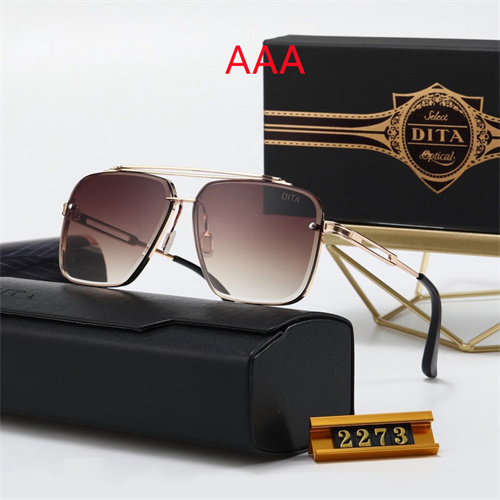 DITA-Sunglass(AAA+)-005