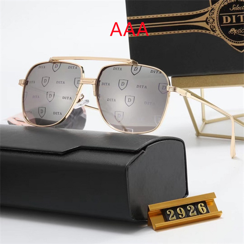 DITA-Sunglass(AAA+)-053