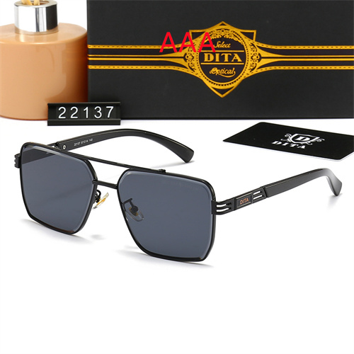 DITA-Sunglass(AAA+)-056