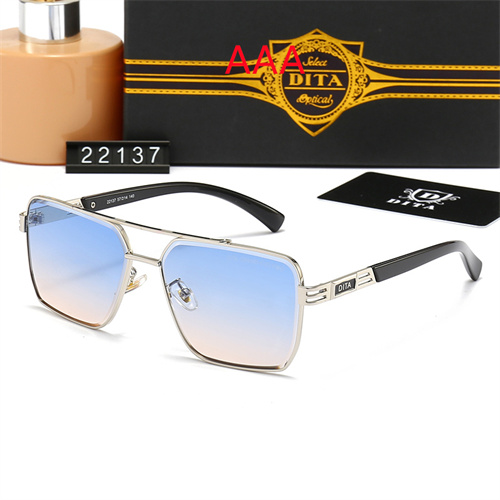 DITA-Sunglass(AAA+)-057