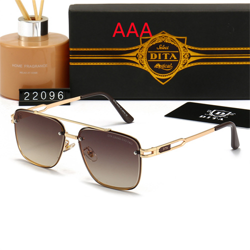 DITA-Sunglass(AAA+)-061