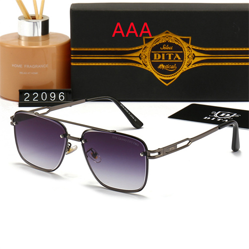 DITA-Sunglass(AAA+)-062