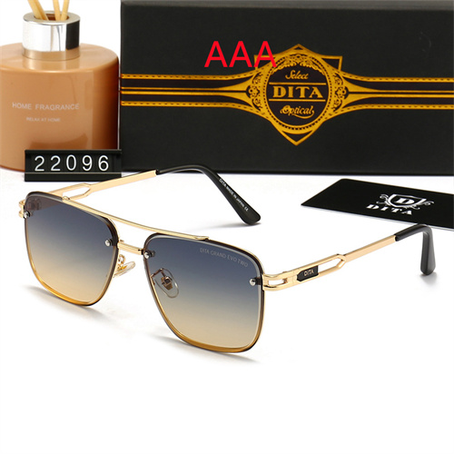 DITA-Sunglass(AAA+)-063