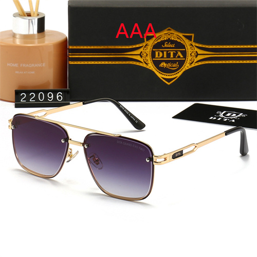 DITA-Sunglass(AAA+)-065