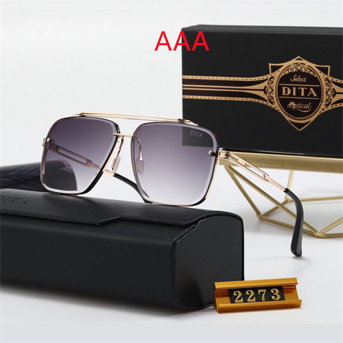 DITA-Sunglass(AAA+)-007