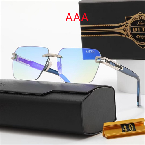 DITA-Sunglass(AAA+)-074