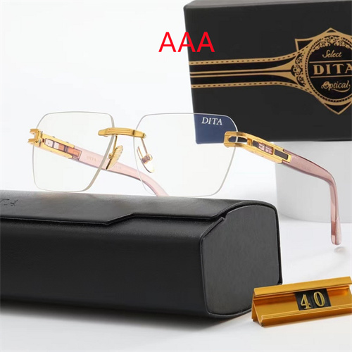 DITA-Sunglass(AAA+)-080