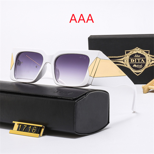 DITA-Sunglass(AAA+)-082