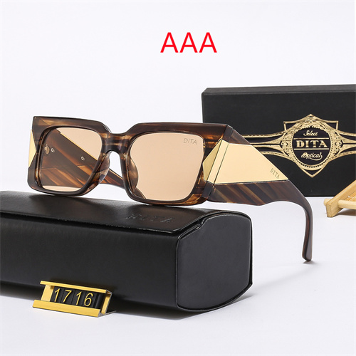 DITA-Sunglass(AAA+)-085