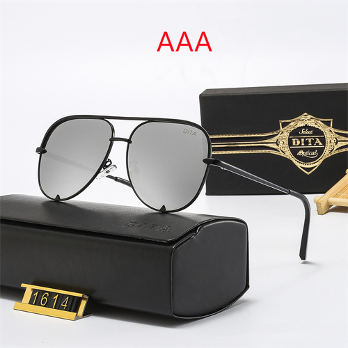 DITA-Sunglass(AAA+)-090