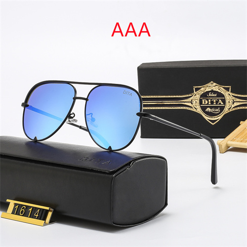 DITA-Sunglass(AAA+)-091