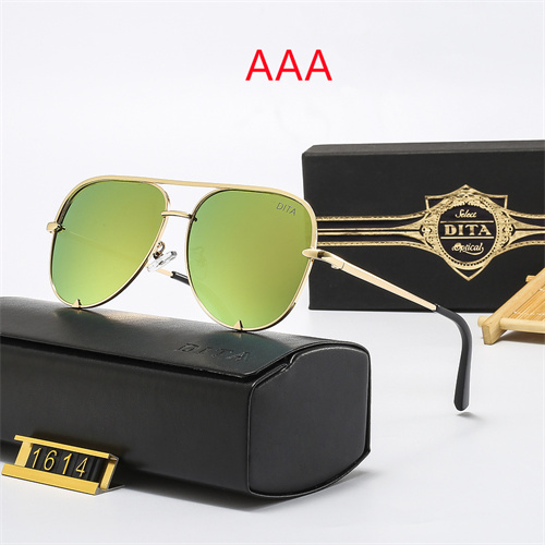 DITA-Sunglass(AAA+)-092