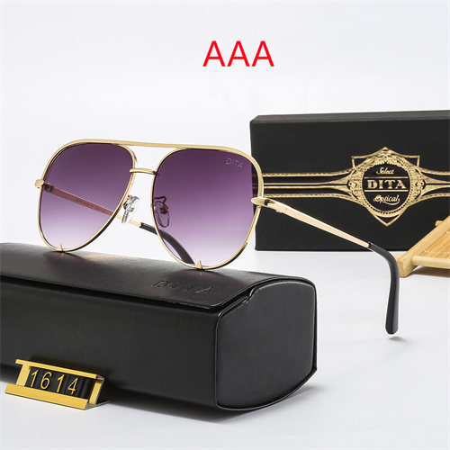 DITA-Sunglass(AAA+)-095