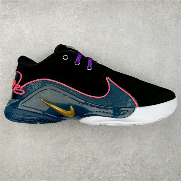 Lebron James 22-M-0010