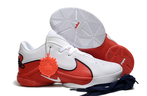 Lebron James 22-W-0006