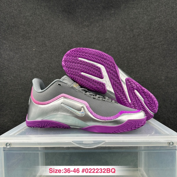 Lebron James 23-M-0012