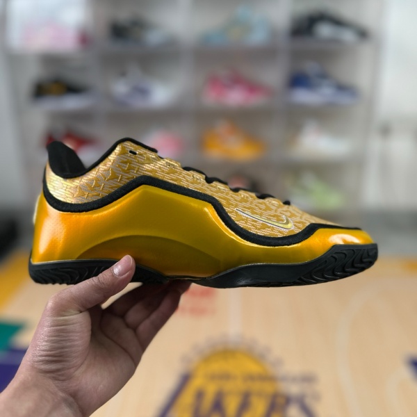 Lebron James 23-M-0014