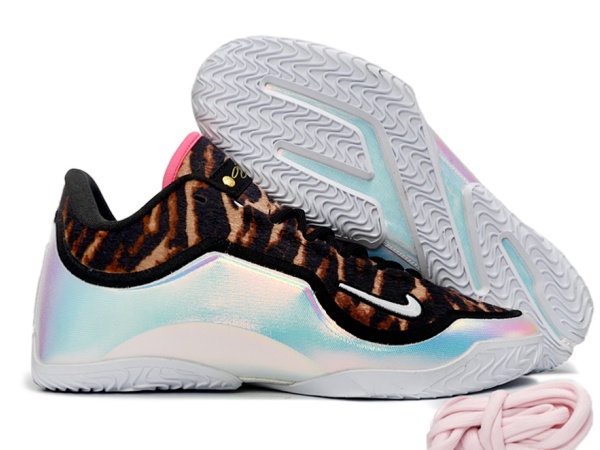 Lebron James 23-M-0016